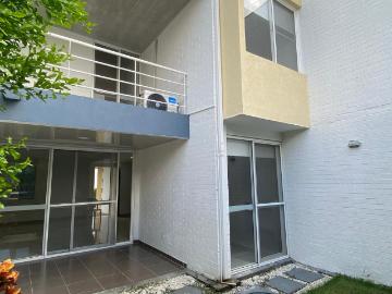 Casa en Venta en Jamundí, Valle del cauca por $550000