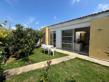 Casa en Venta en Jamundí, Valle del cauca por $555000