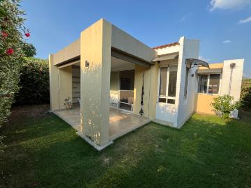Casa en Venta en Jamundí, Valle del cauca por $570000