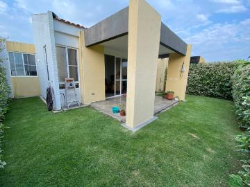 Casa en Venta en Jamundí, Valle del cauca por $590000