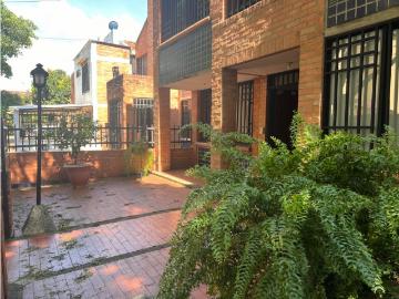 Casa en Venta en Jamundí, Valle del cauca por $570000