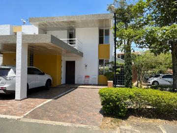 Casa en Venta en Jamundí, Valle del cauca por $595000