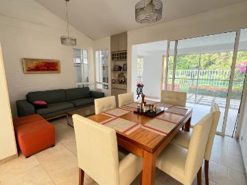 Casa en Venta en Jamundí, Valle del cauca por $600000