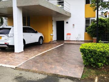 Casa en Venta en Jamundí, Valle del cauca por $620000