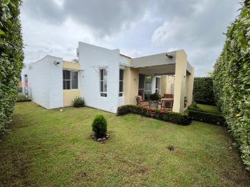 Casa en Venta en Jamundí, Valle del cauca por $620000