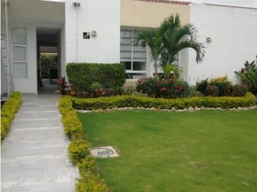 Casa en Venta en Jamundí, Valle del cauca por $650000