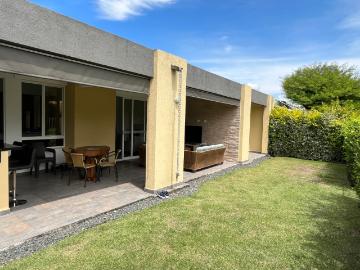 Casa en Venta en Cali, Valle del cauca por $670000
