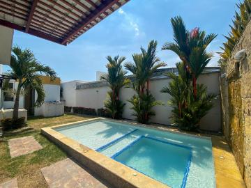 Casa en Venta en Jamundí, Valle del cauca por $730000