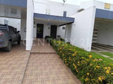 Casa en Venta en Jamundí, Valle del cauca por $920000