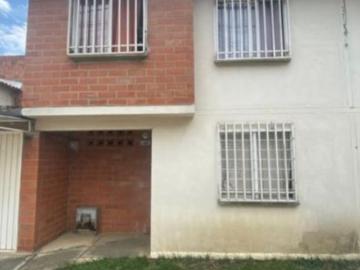 Casa en Venta en Jamundí, Valle del cauca por $105000