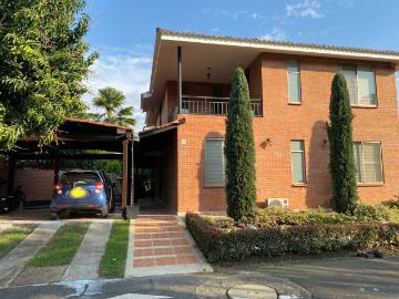 Casa en Venta en Jamundí, Valle del cauca por $1100000