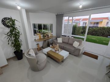 Casa en Venta en Jamundí, Valle del cauca por $1200000