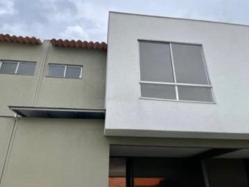 Casa en Venta en Jamundí, Valle del cauca por $275000