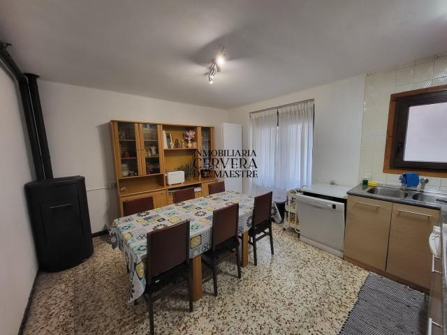 Casa en venta en Jana la. Casa en venta en La Jana. Casas Jana.