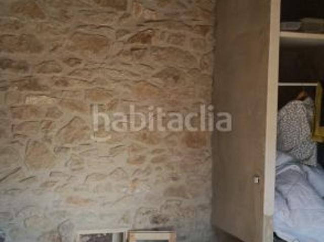 Casa en venta en Jana la. Casas Jana.