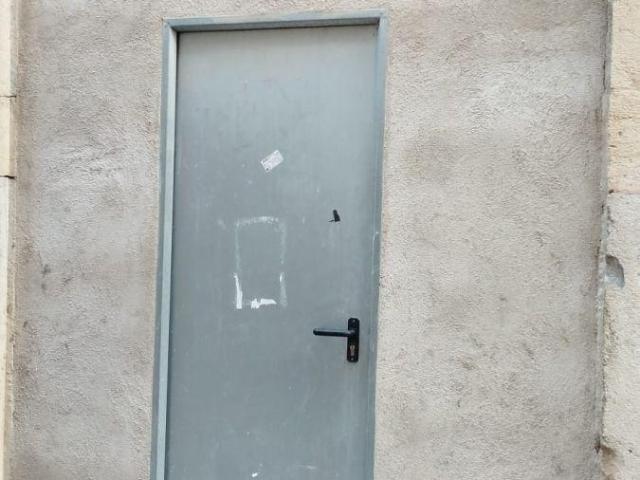 Casa en venta en Jana, La Jana