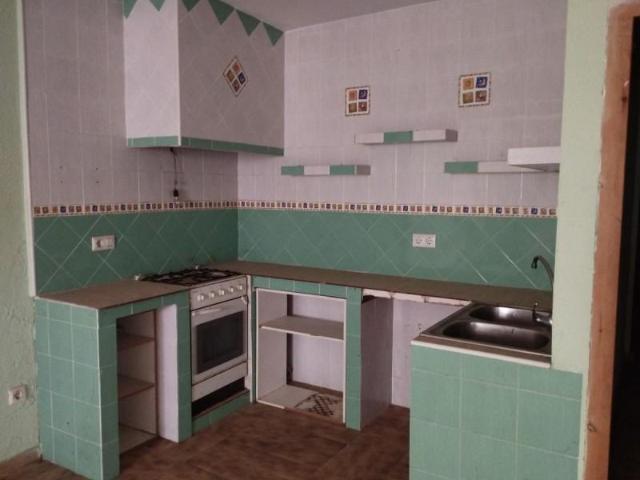 Casa en venta en Jana, La Jana