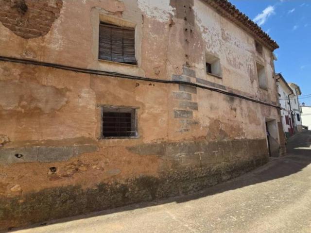 Casa en Venta en Jaraba