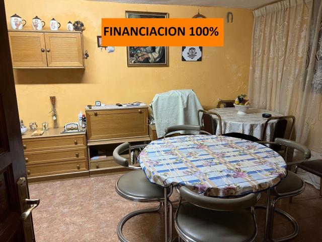 Casa en venta en Jaraba. FINANCIACIÓN HIPOTECA 100%. CASA DE TRES PLANTAS EN JARABA CON PARCELA DE 200M2.SE ENCUENTRA JUNTO AL AYUNTAMIENTO, EN PLENO CEN. Casas.