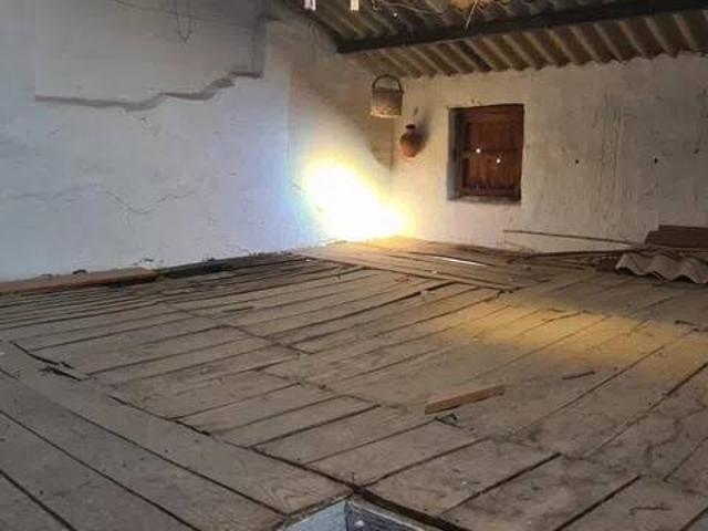 Casa en Venta en Jaraíz de la Vera