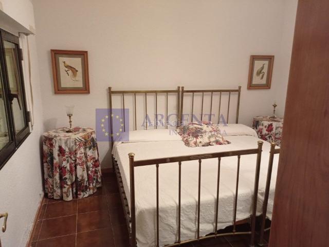 Casa en venta en Jarandilla de la Vera. FINCA DE RECREO A DOS HORAS DE MADRID. Casas Jarandilla de la.