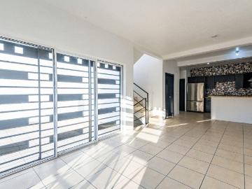 Casa en Venta en Jard?n Veranda, Hacienda Linda Vista, Tijuana
