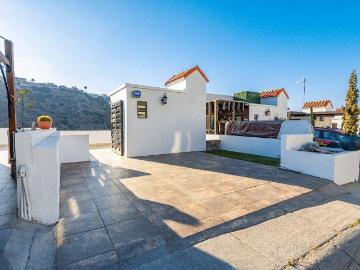 Casa en Venta en Jard?n Veranda, Hacienda Linda Vista, Tijuana