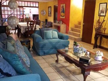 Casa en venta en Jard?n Balbuena