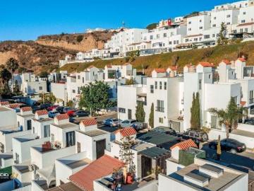 Casa en Venta en Jardín Veranda, Hacienda Linda Vista, Tijuana