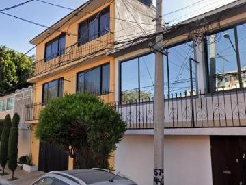 Casa en VENTA en Jardín Balbuena