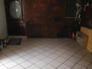 Casa en Venta en Jardín Balbuena