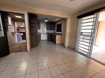 Casa en venta en Jardin de las Bugambilias