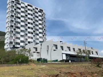 Casa en venta en Jardín De Las Torres