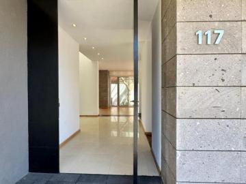 CASA EN VENTA EN JARDIN REAL COTO DEL PRADO