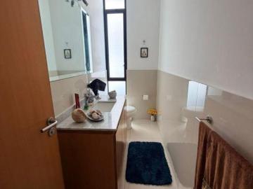 Casa en venta en Jardín Real, Zapopan