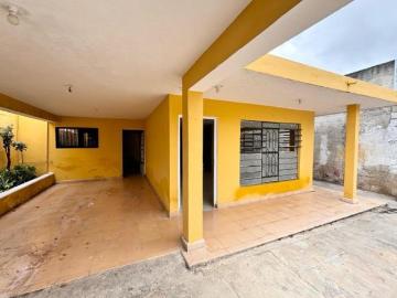 Casa en VENTA en Jardines de Miraflores