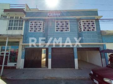 CASA EN VENTA EN JARDINES DE MORELOS EN ECATEPEC EDOMEX