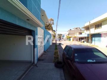 CASA EN VENTA EN JARDINES DE MORELOS EN ECATEPEC EDOMEX 4