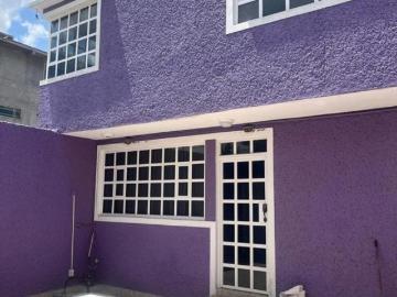CASA EN VENTA EN JARDINES DE MORELOS ECATEPEC ESTADO DE MEXICO