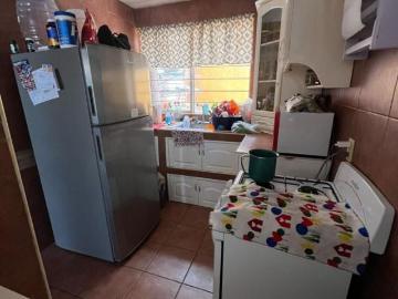 CASA EN VENTA EN JARDINES DE MORELOS, SECCIÓN FUENTES