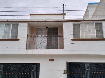 Casa en venta en Jardines de Oriente