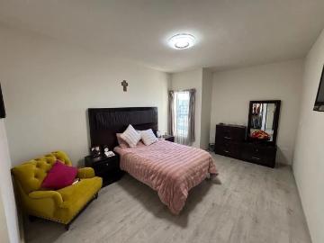Casa en venta en Jardines de Oriente IX y X, Cancún, Chihuahua