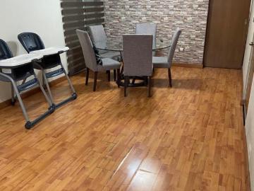 CASA EN VENTA EN JARDINES DE ANAHUAC EN SAN NICOLAS DE LOS GARZA, N.L