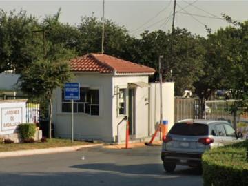 Casa en venta en Jardines de Andalucia, Guadalupe, Nuevo León