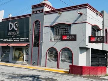 Casa en Venta en Jardines de Apodaca