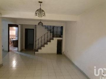 CASA EN VENTA EN JARDINES DE ARAGÓN