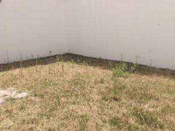 Casa en Venta en Jardines de Bellavista, Tlalnepantla de Baz