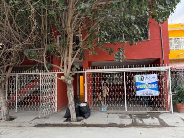Casa en venta en Jardines de California, Torreón, Coahuila de Zaragoza