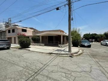 Casa en Venta en Jardines de California, Torreón, Coahuila de Zaragoza