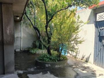 Casa en Venta en Jardines de Casa Nueva, Ecatepec